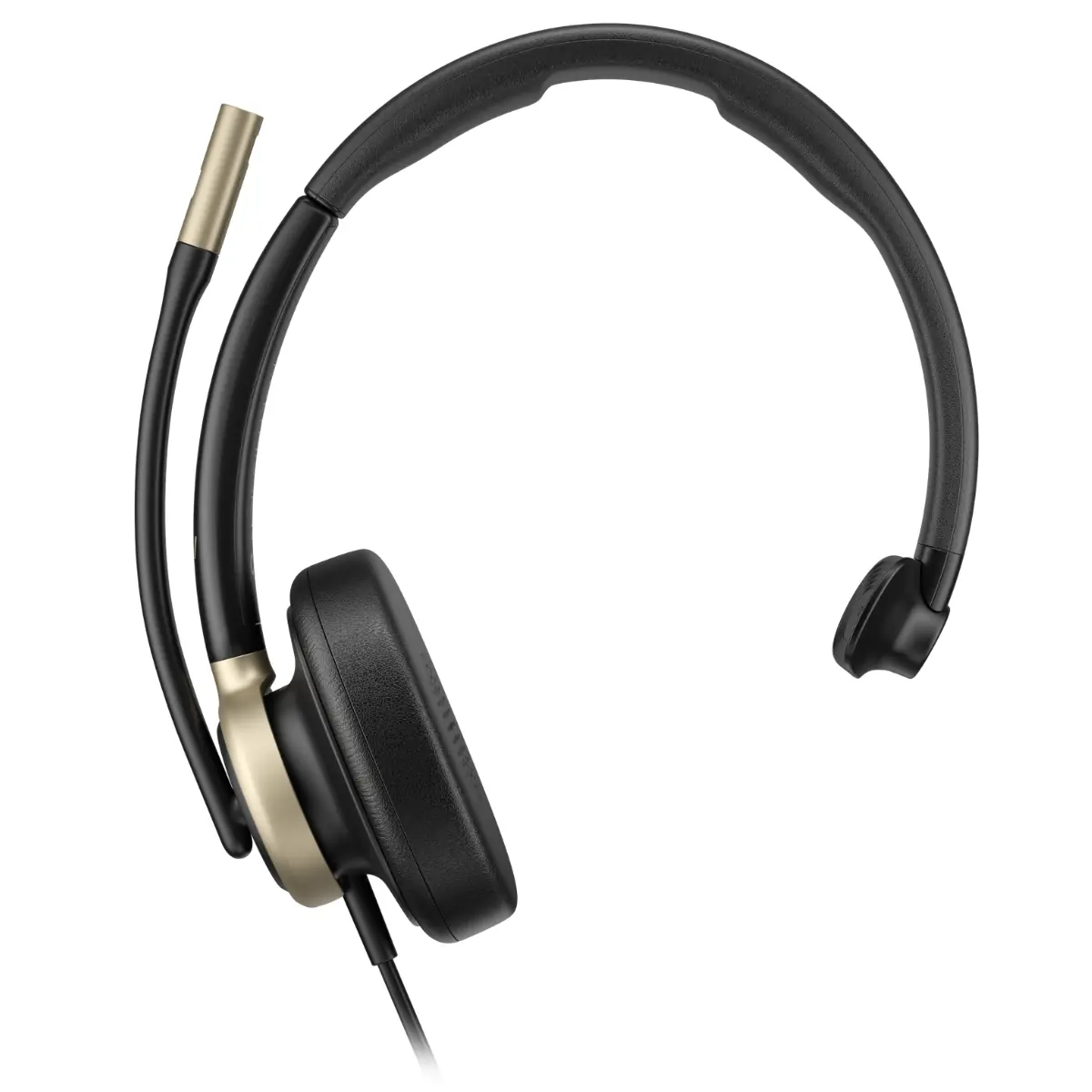 HP Poly Mission 815 Mono