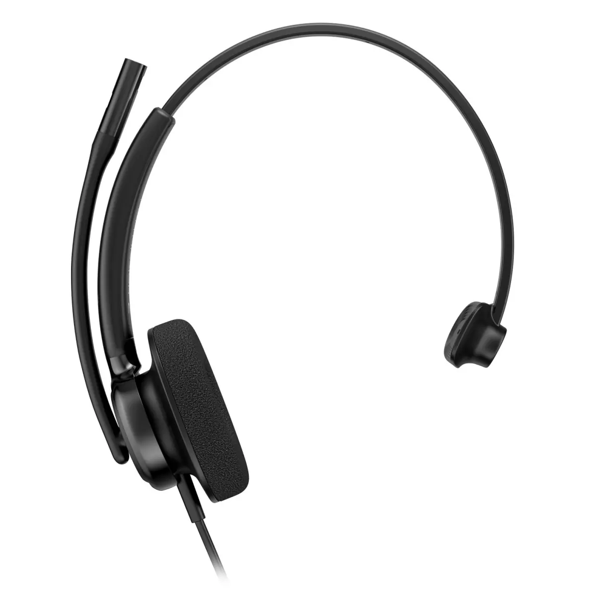HP Mission 415 Mono Headset