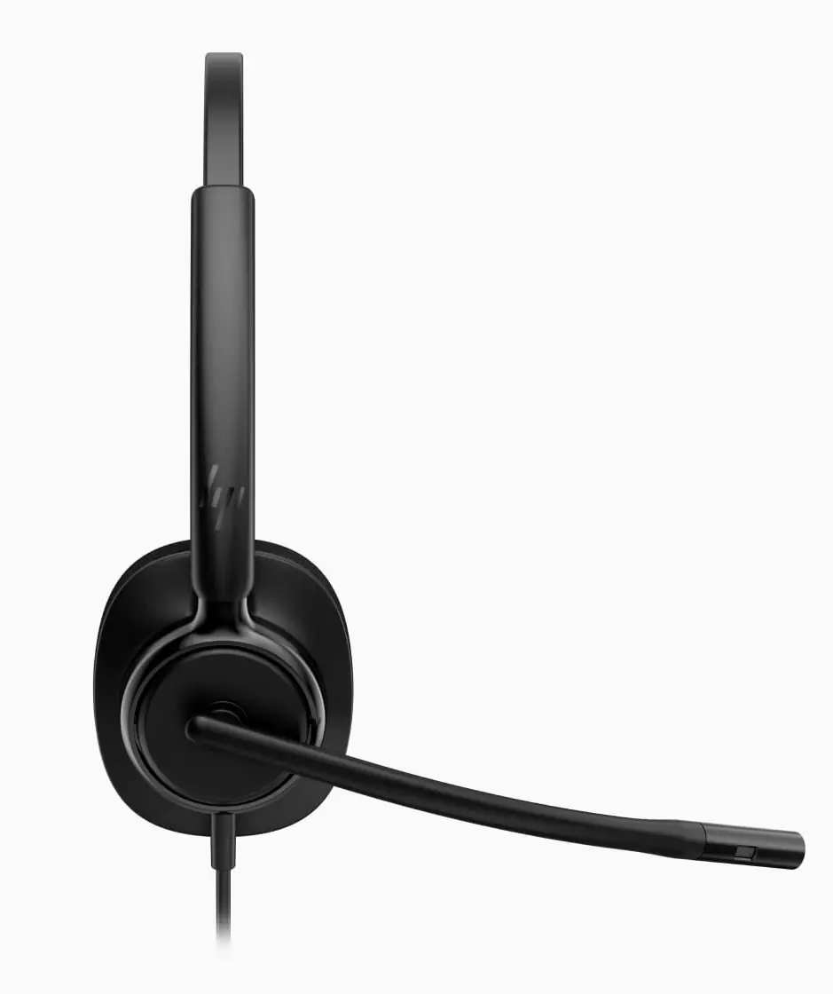 HP Poly Mission 400 USB