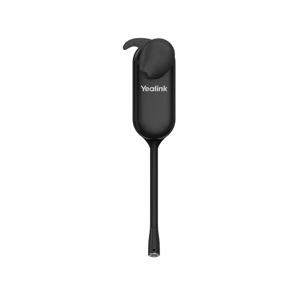 Yealink WH63 UC Yealink WH63 UC