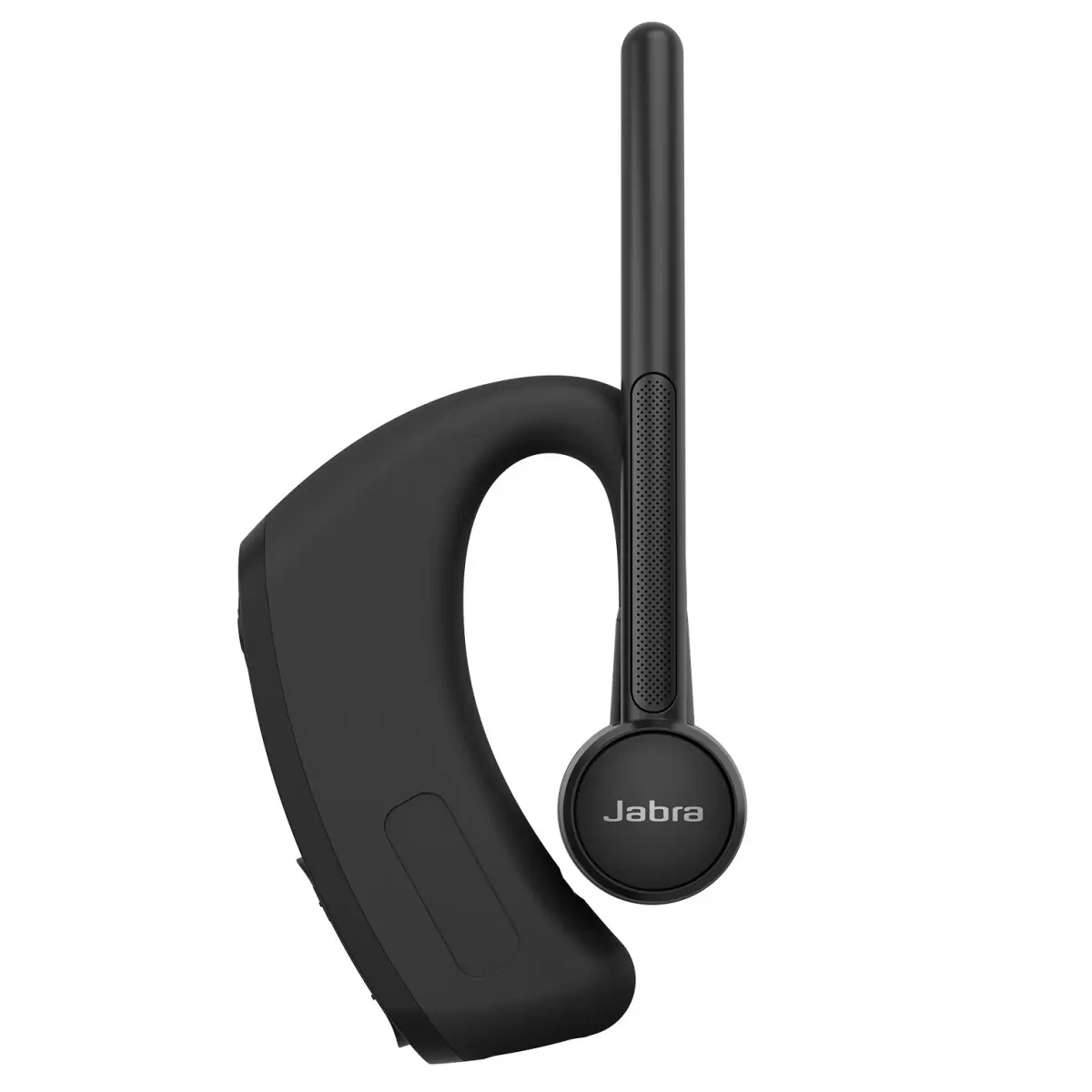 oortelefoons jabra perform 45