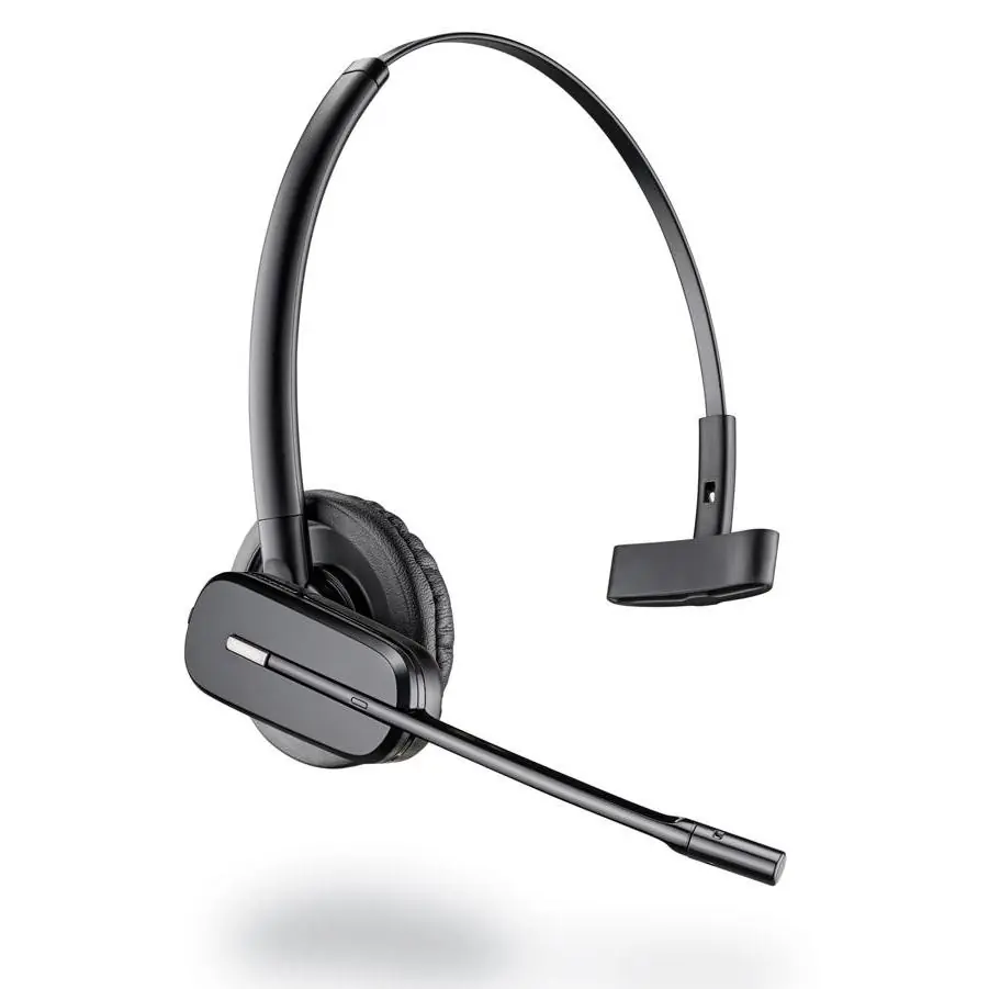 Headset CS540
