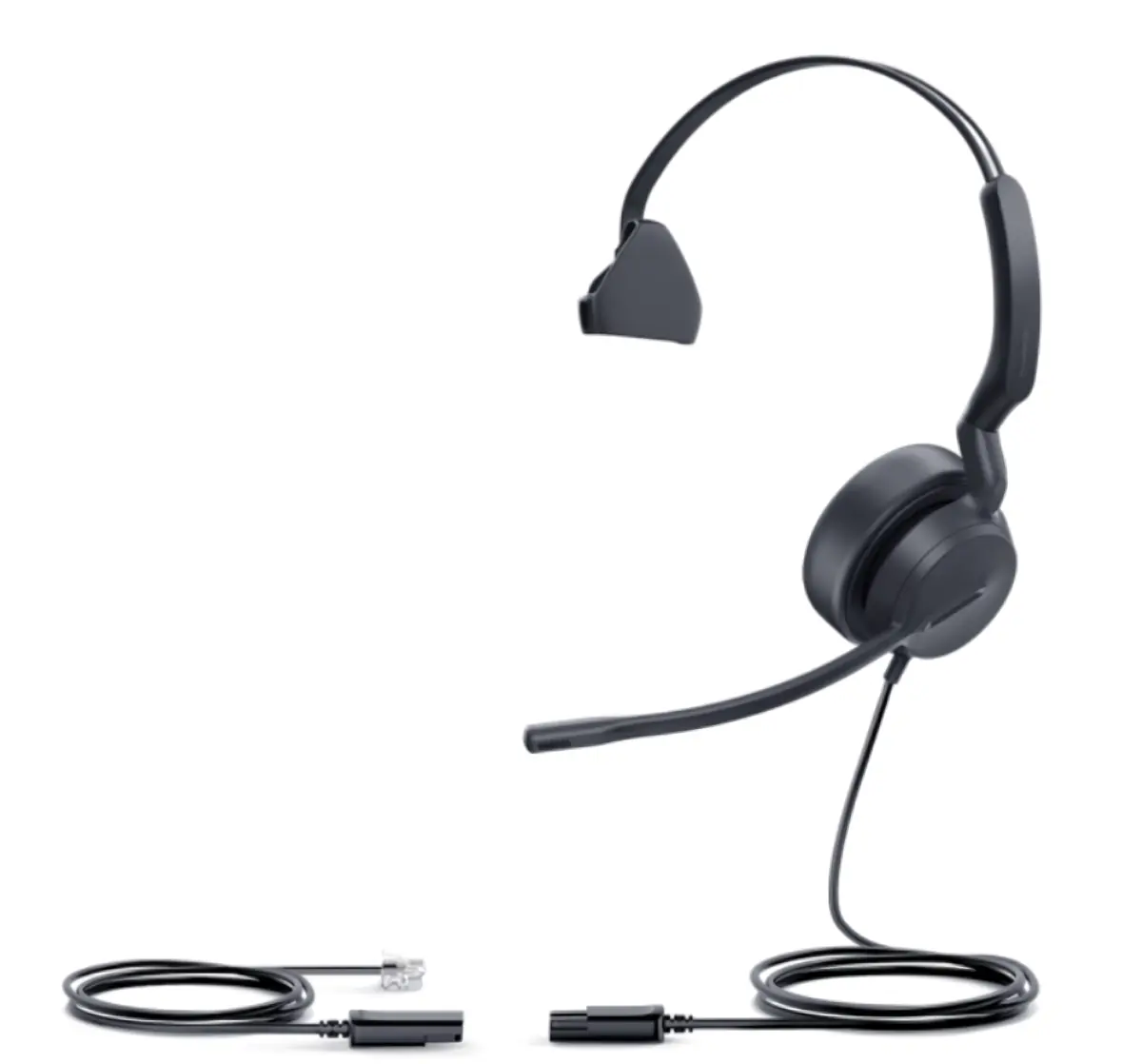 Yealink YHS36 e2 Mono