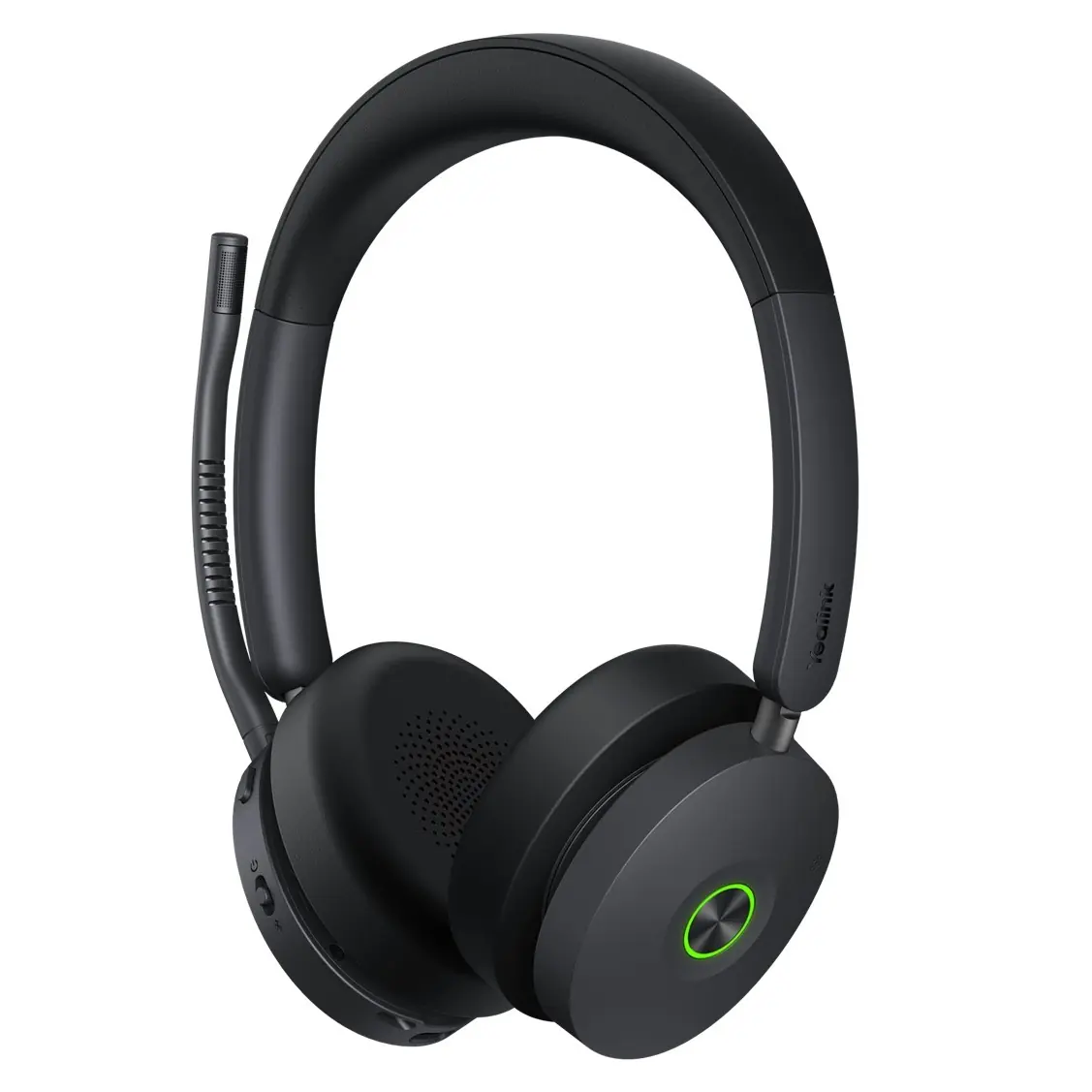 WH68 Werkstationbasis