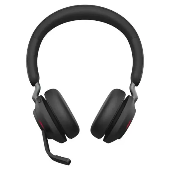 Technologie Jabra Evolve2 65