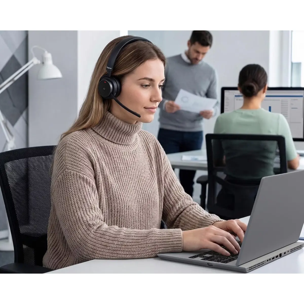 Gigaset CH41D PRO