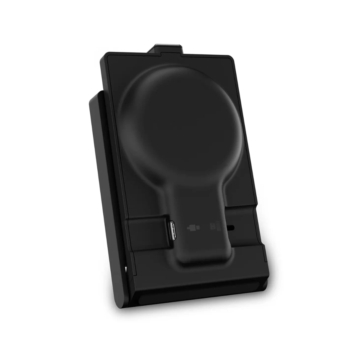 Opvouwbare basis - Impact 5000 GB Epos
