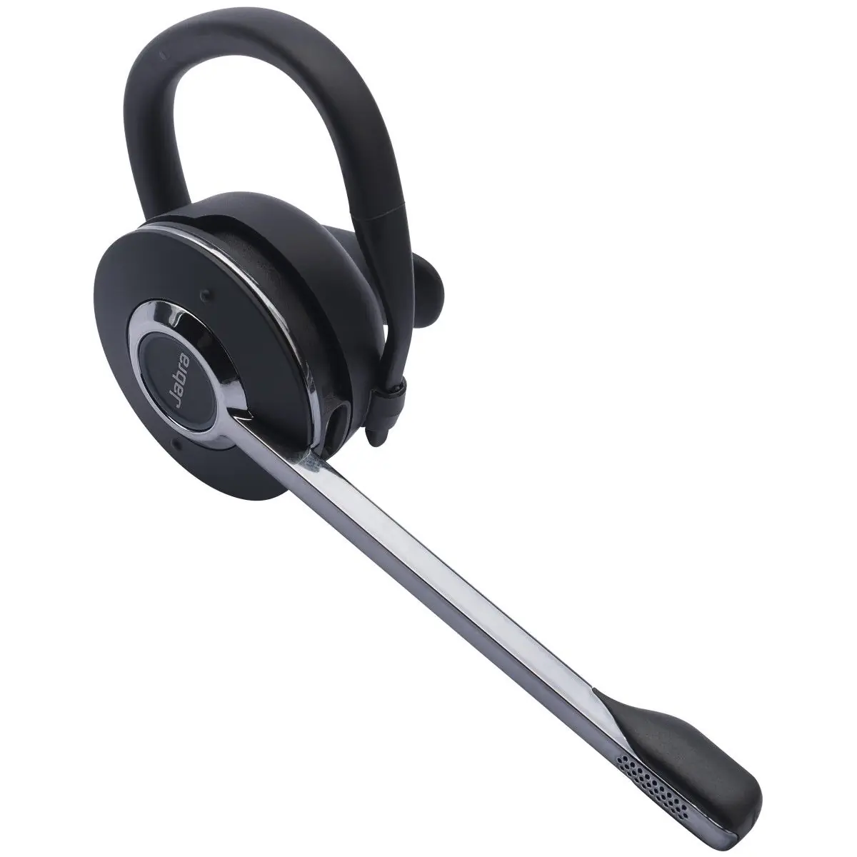 DECT Headset Engage 75 SE