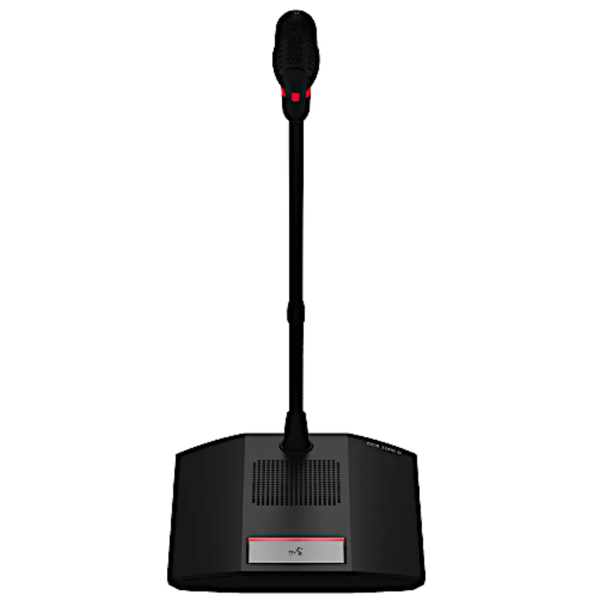 Bosch CCSD-DS2 - zwanenhalsmicrofoon