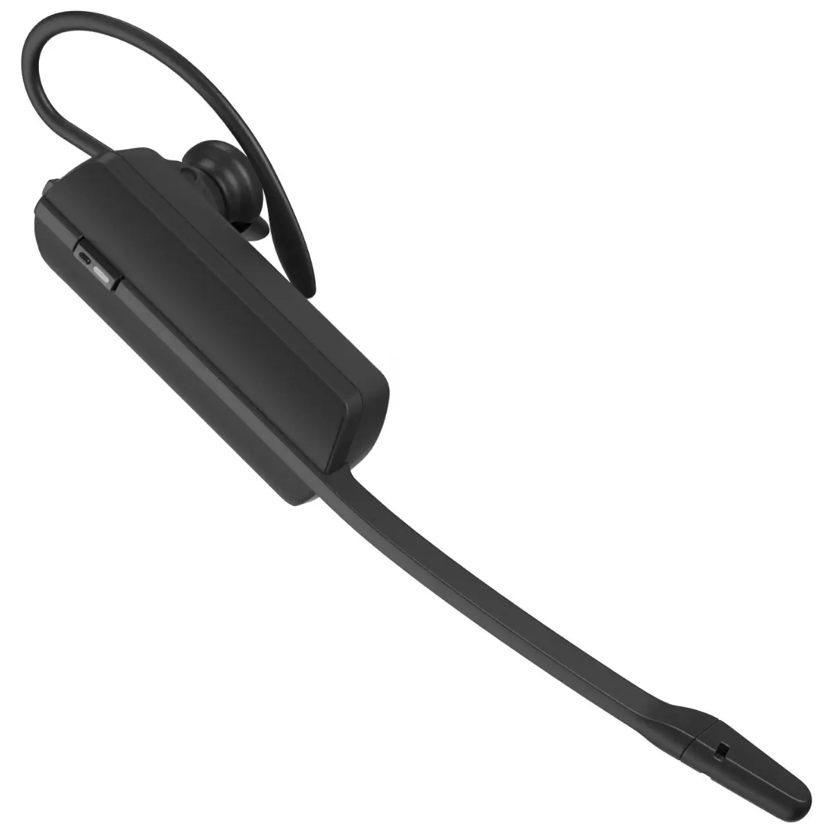 Gigaset CH21D Pro + oplaadstation