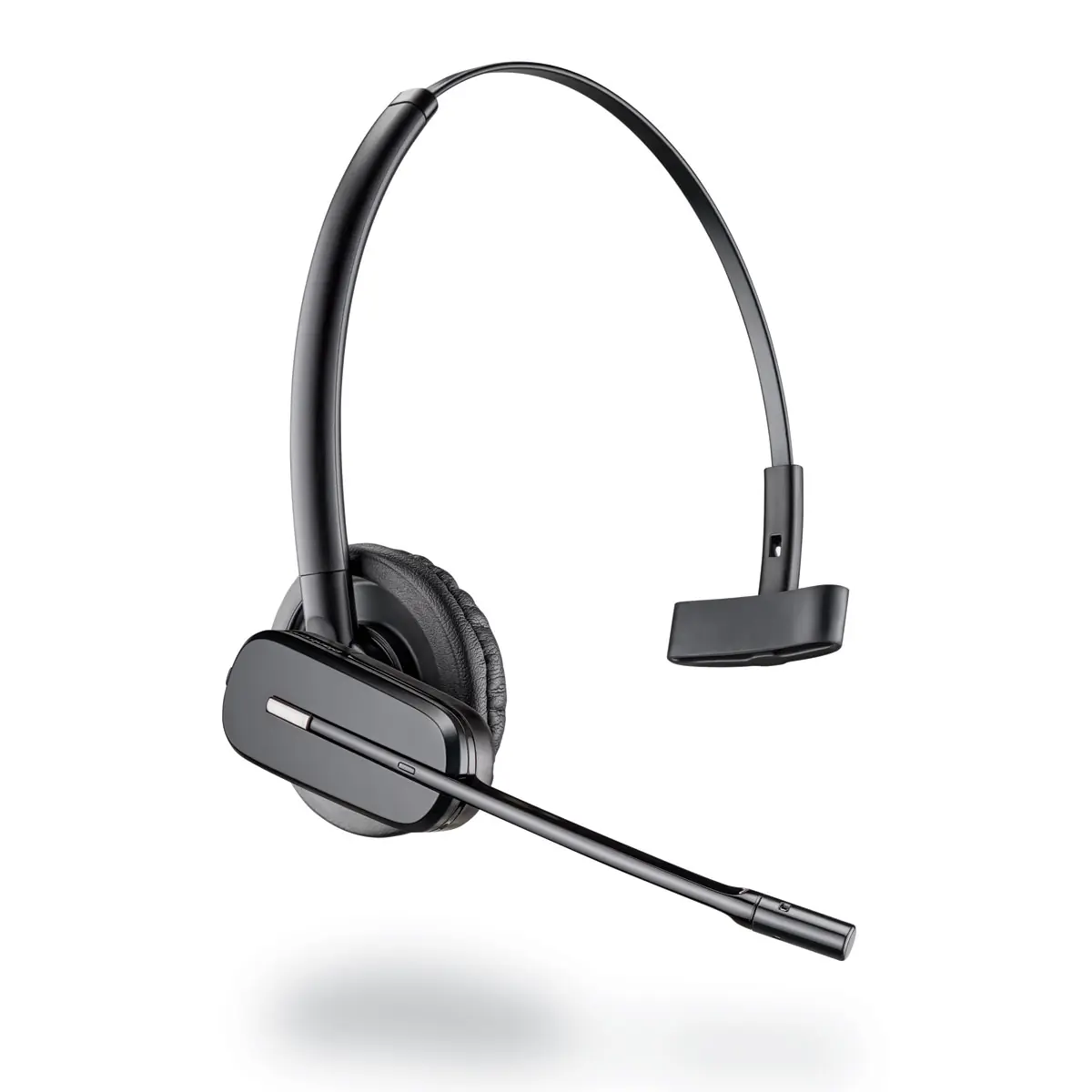 CS540 Plantronics