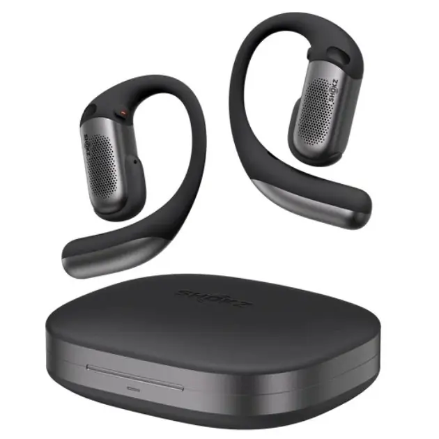 Shokz OpenFit Pro hoesje