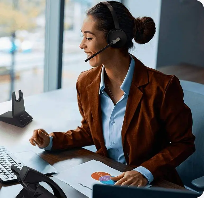 Basis + WH64 hybride