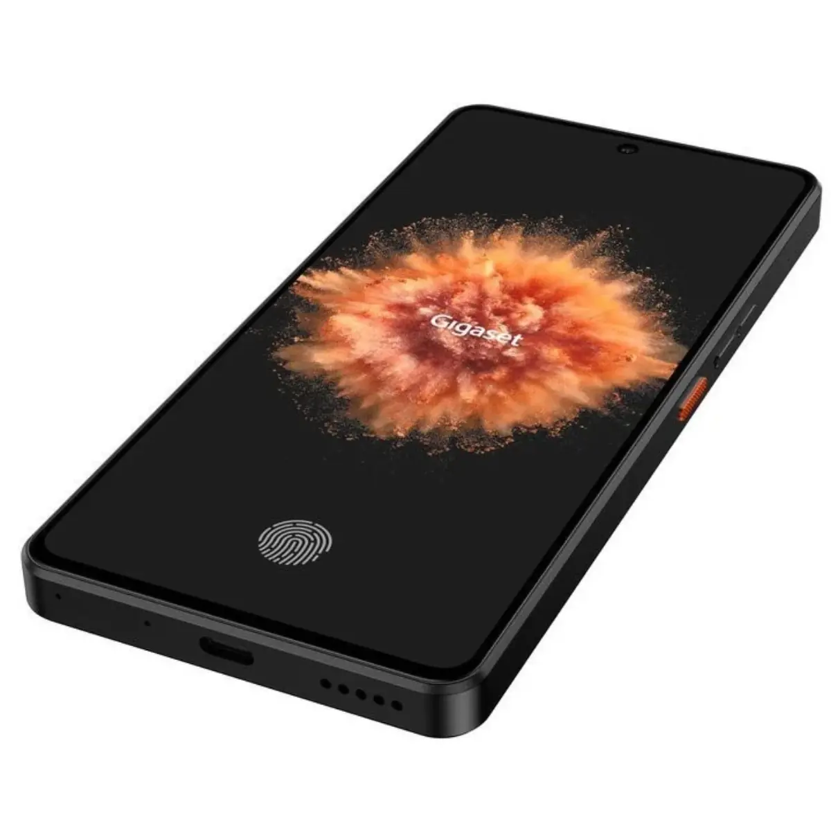 Gigaset GS6 PRO detail