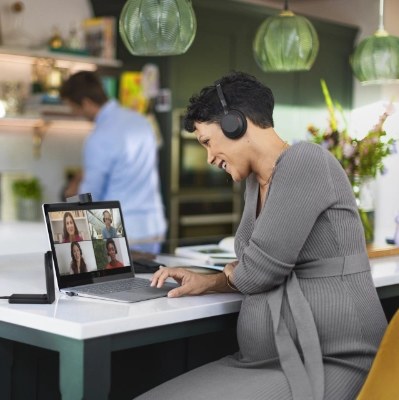 Jabra Evolve Engage headsetserie