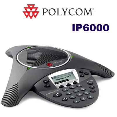 polycom ip 6000 polycom ip 6000
