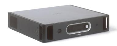 BOSCH DCN-CCU2 BOSCH DCN-CCU2