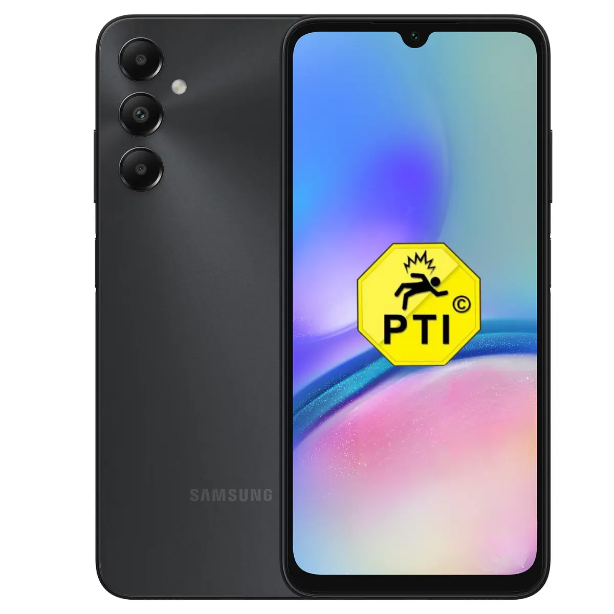 Vigicom BIW ATI-112 EU A05S SAMSUNG voor BIW