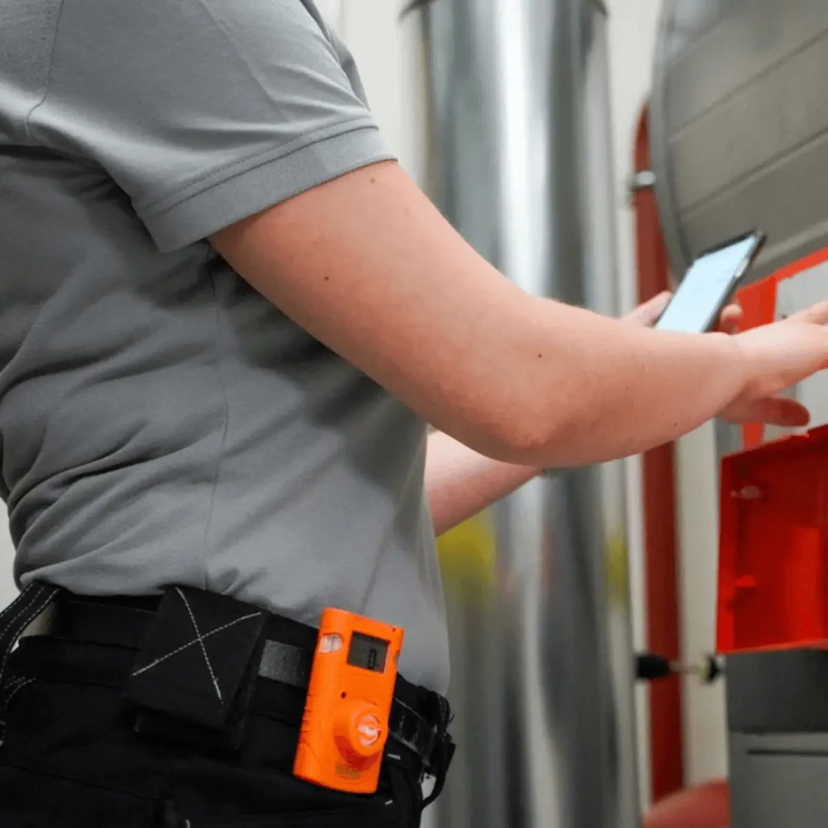 Compatibiliteit van Senko-accessoires