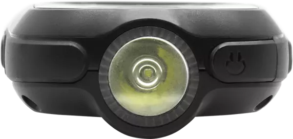 isafe rg310