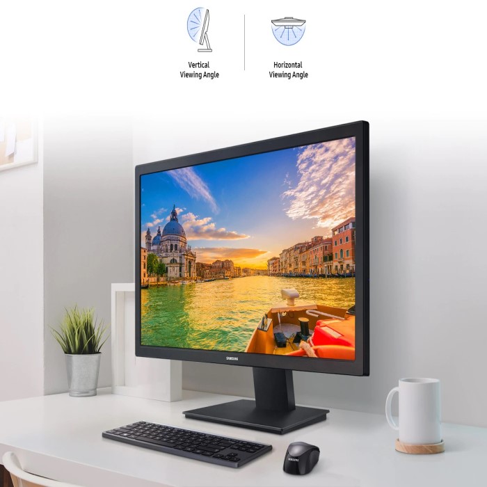 Samsung beeldkwaliteit