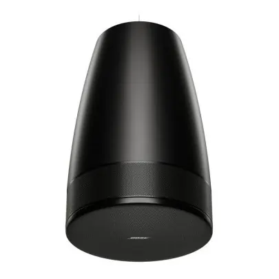 Bose DesignMax Luna