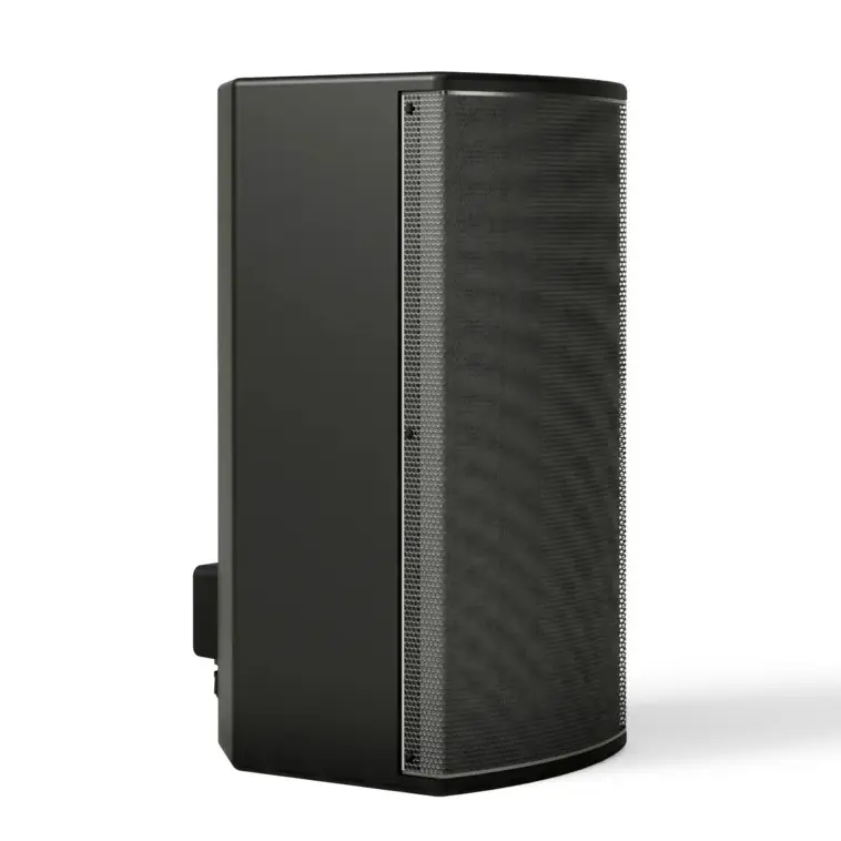 Bose amu108-120 luidspreker