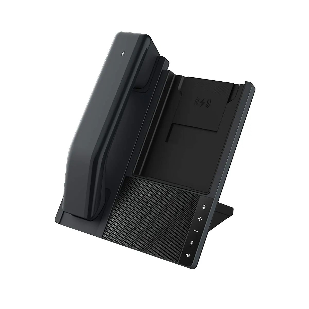 Oplader draadloos - Fanvil DB20-H