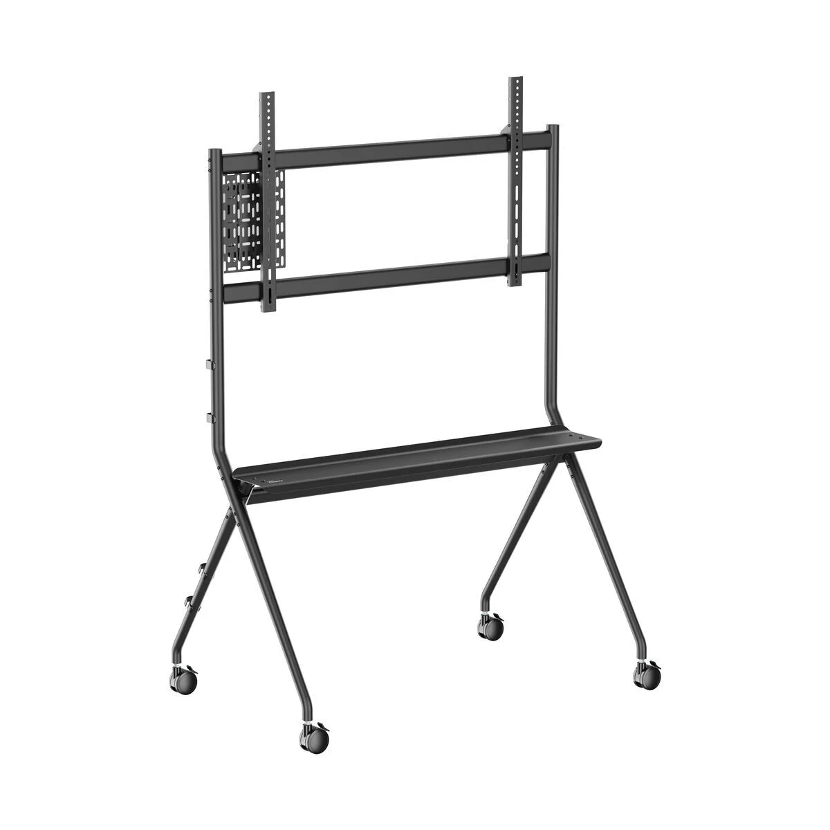 Trolley Vogel's 65