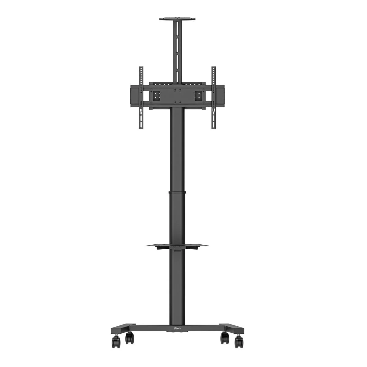 Trolley Vogel's 32" 65"