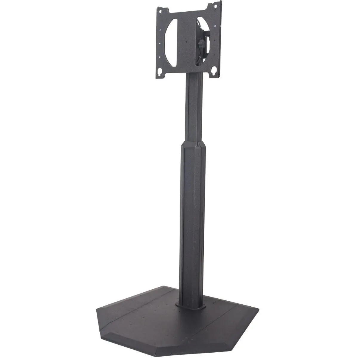Draagbare steun voor flatscreen 42-72" Chief PRSU