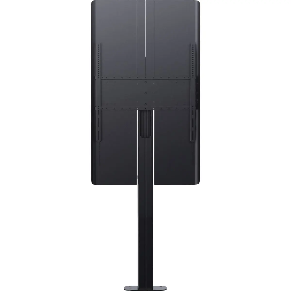Peerless PC575UNL detail