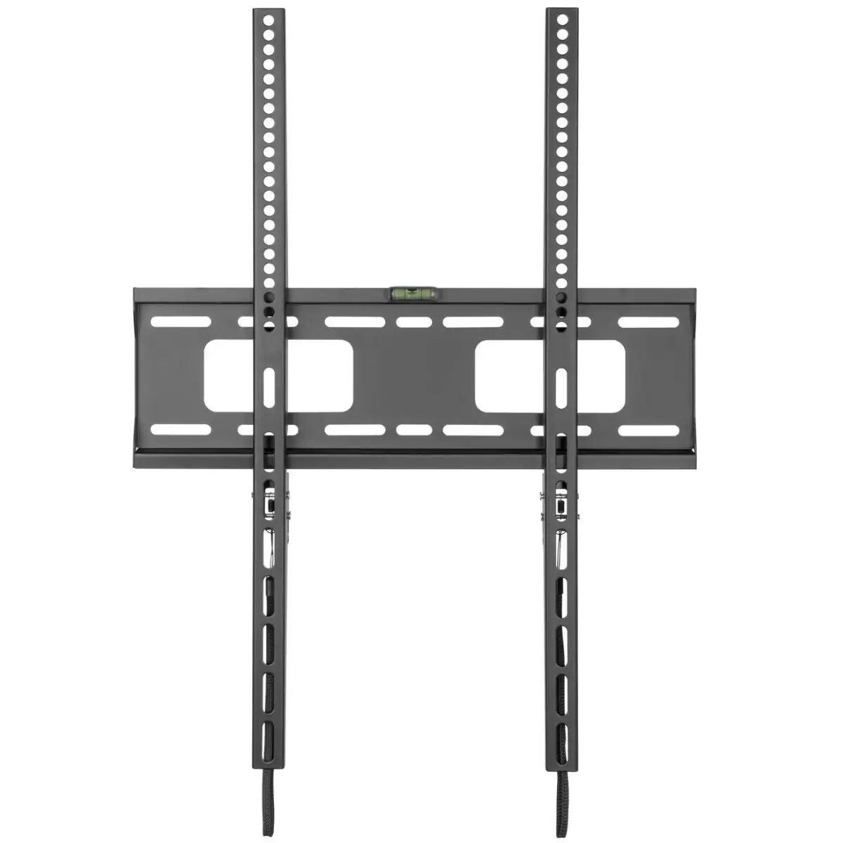 VivoLink VLMW3775P - Vooraanzicht