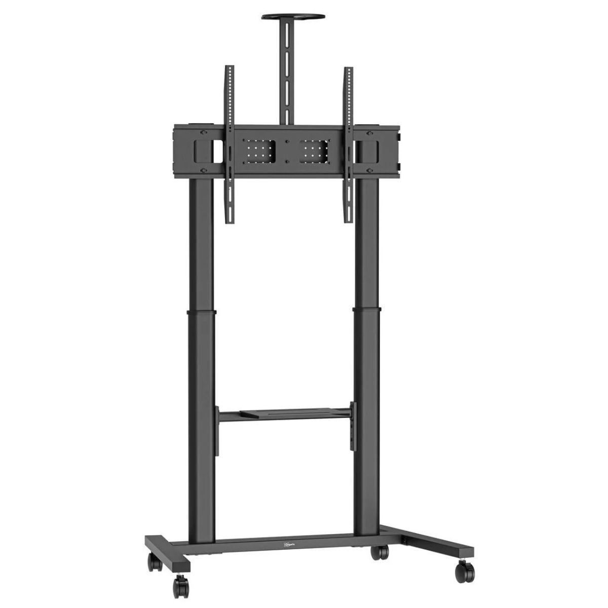 Trolley Vogel's 65