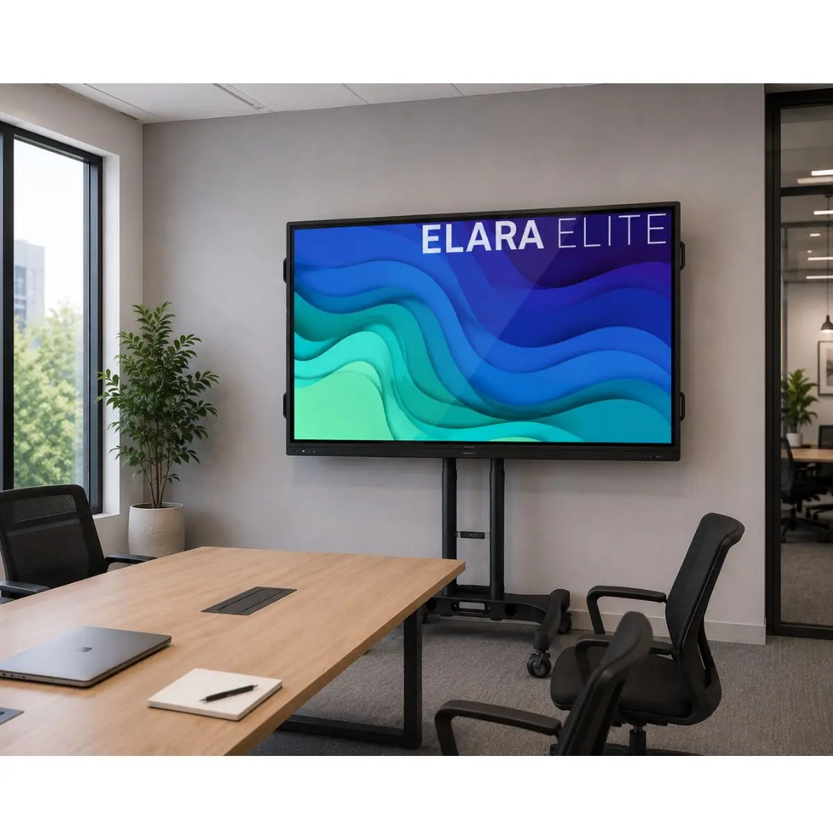 Newline Elara Elite 55