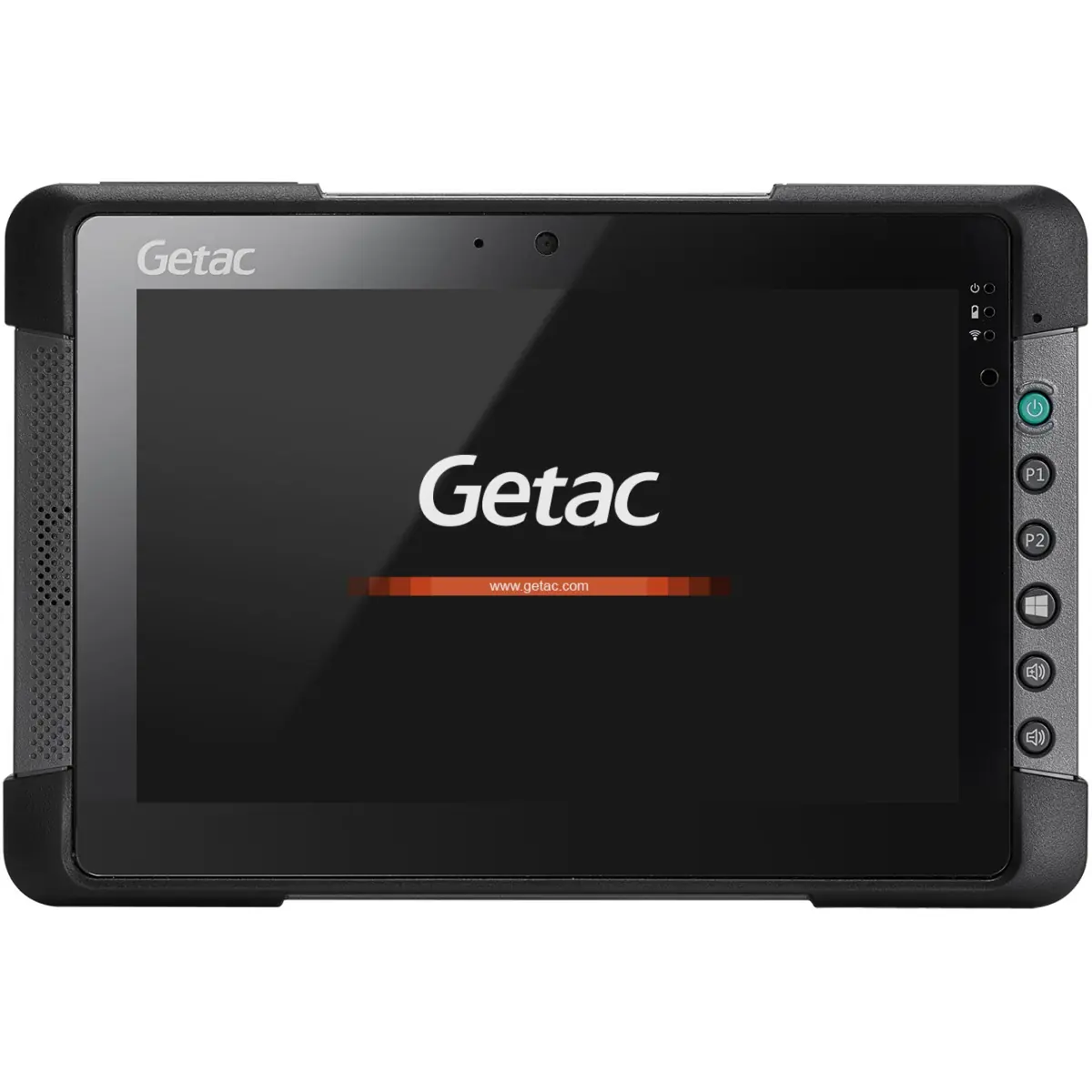 Tablet Getac T800