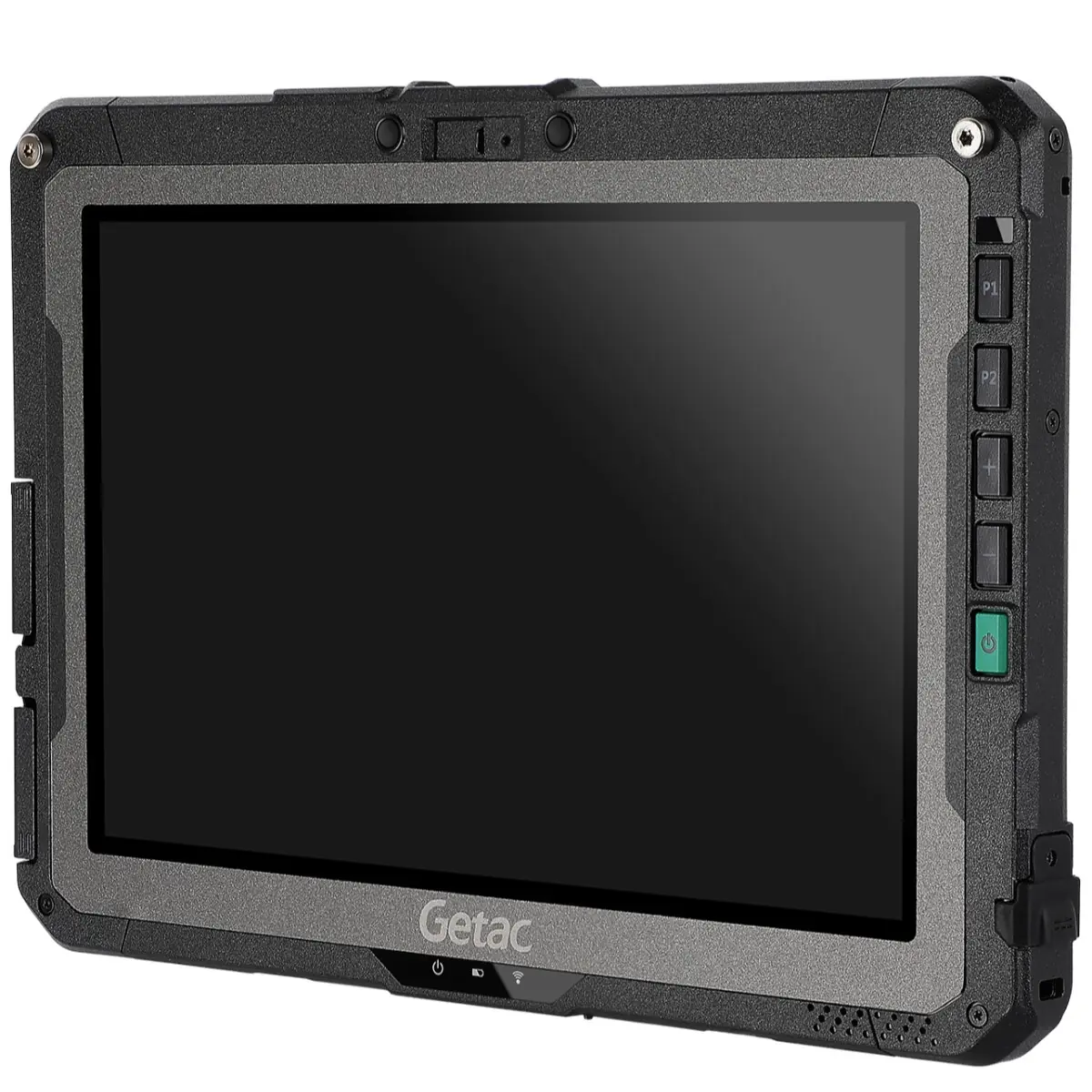 Tablet Getac Android