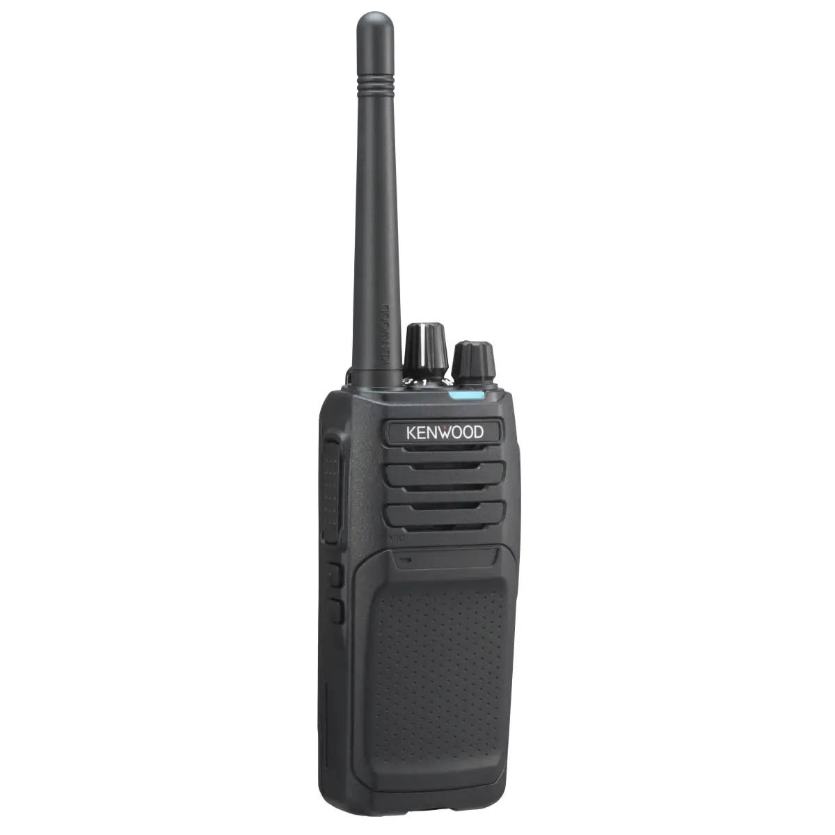 Kenwood NX-1300AE3 UHF - Portofoon analoog - NX-1300AE3C5L7M
