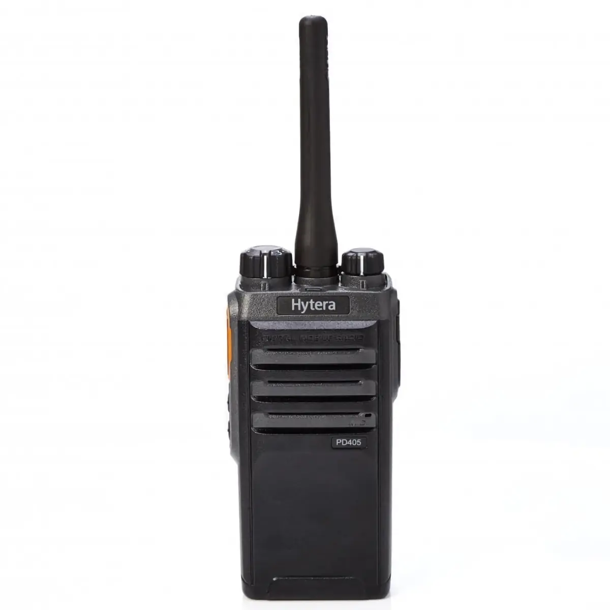 Portofoon Hytera PD405