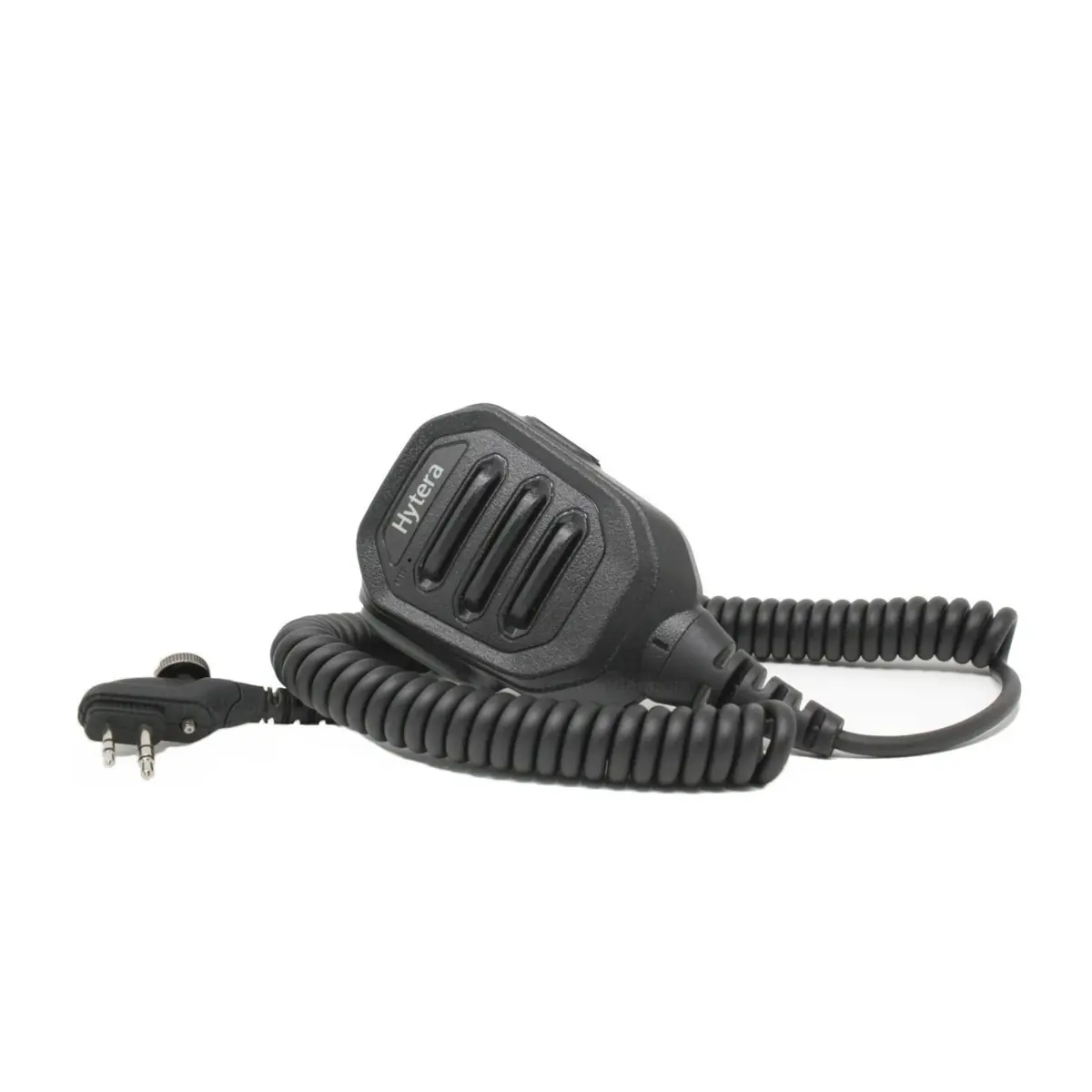 walkie talkie roadtrip walkie talkie voor voertuig