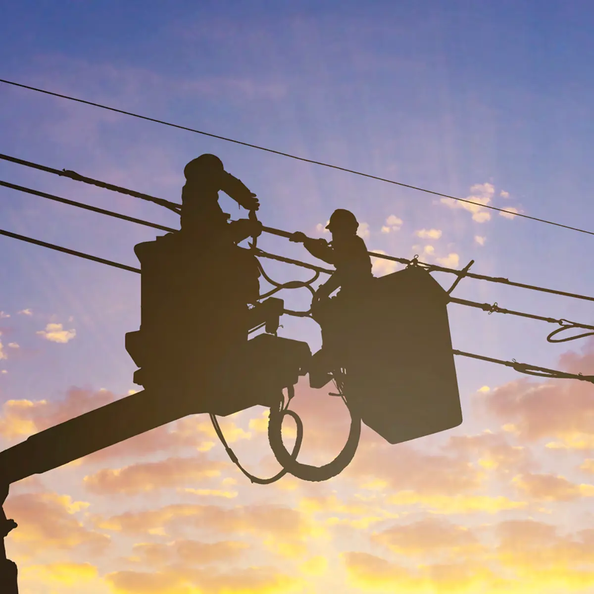 Vokkero Compak Audiotechnologie