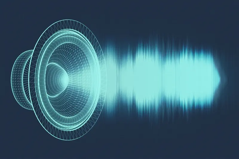 PoC-walkietalkie betere audiokwaliteit