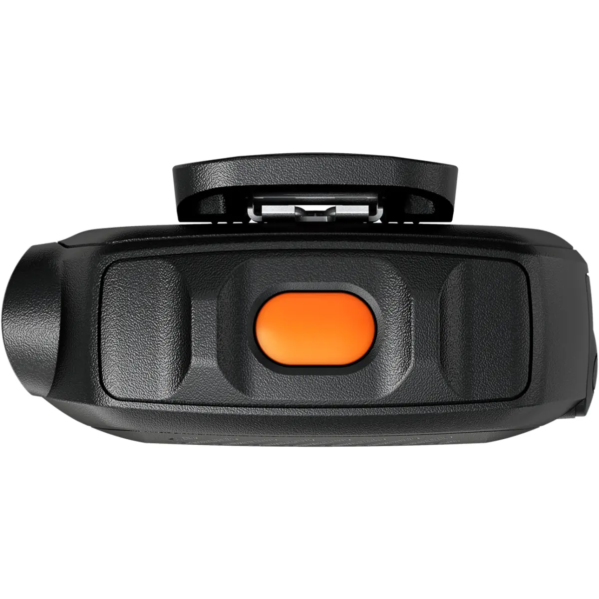 Afstandsbediende microfoon voor Motorola R7 en R7a - RM730 - PMMN4131A