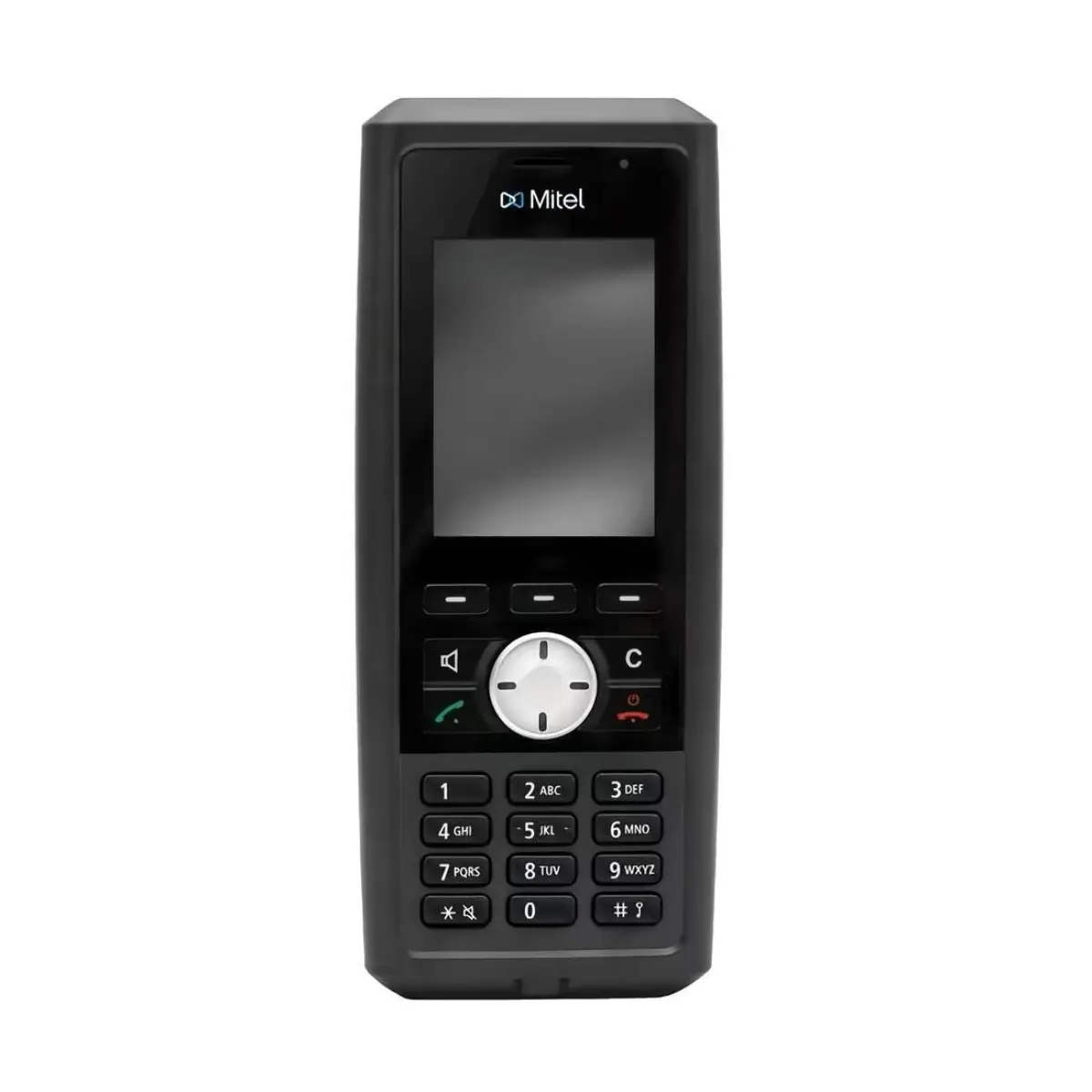 Mitel 732d (alleen handset)
