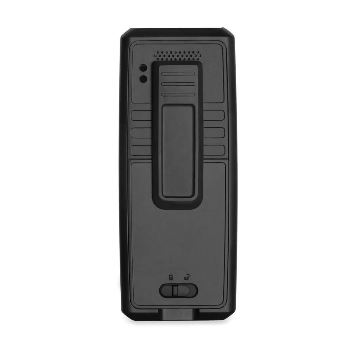 Mitel 732d (alleen handset) - handset dect mitel
