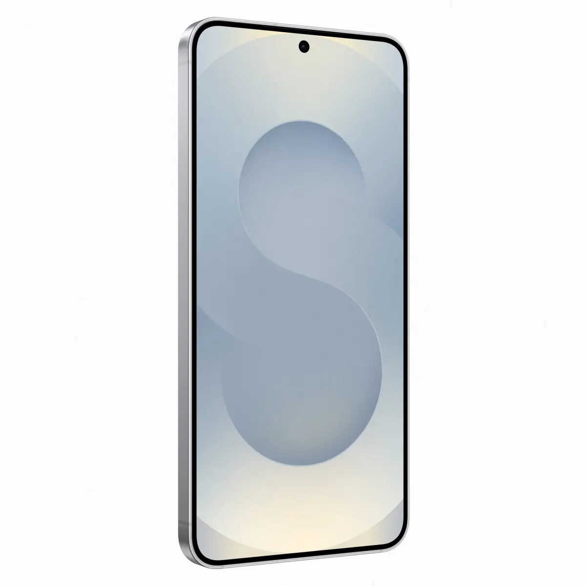 Samsung Galaxy S25ee - Smartphone met AI-assistent