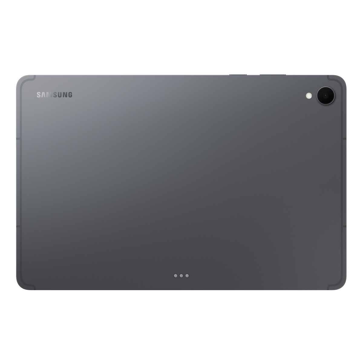 Samsung Galaxy Tab S11 Wifi - professionele tablet met stylus