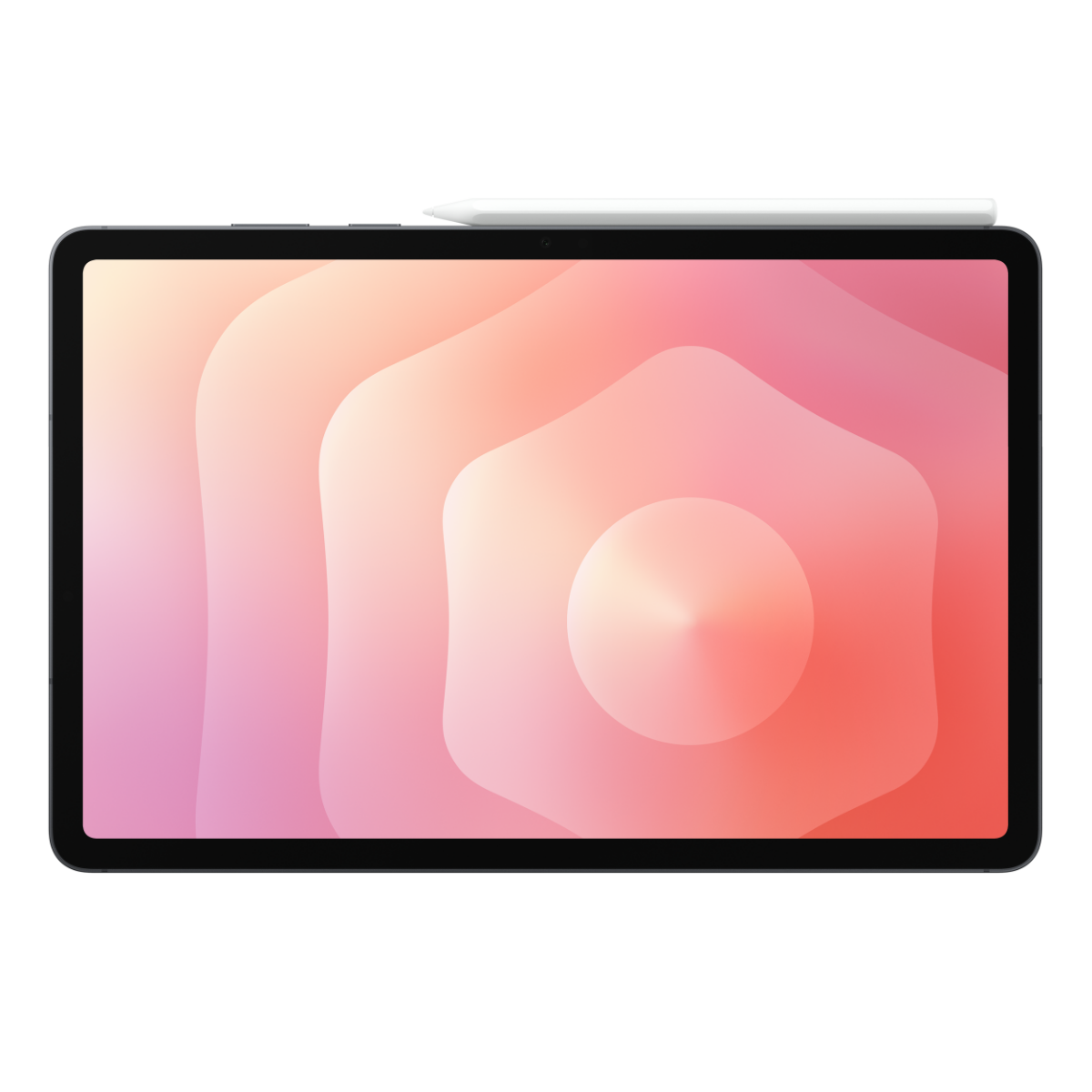 Samsung Galaxy Tab S11 Wifi - professionele wifi-tablet