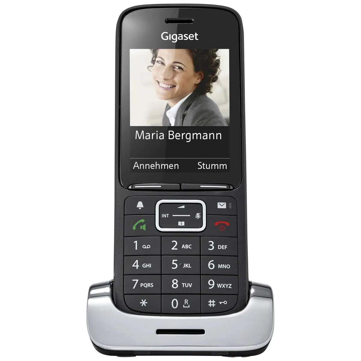Premium 300 Hx uitverkoop