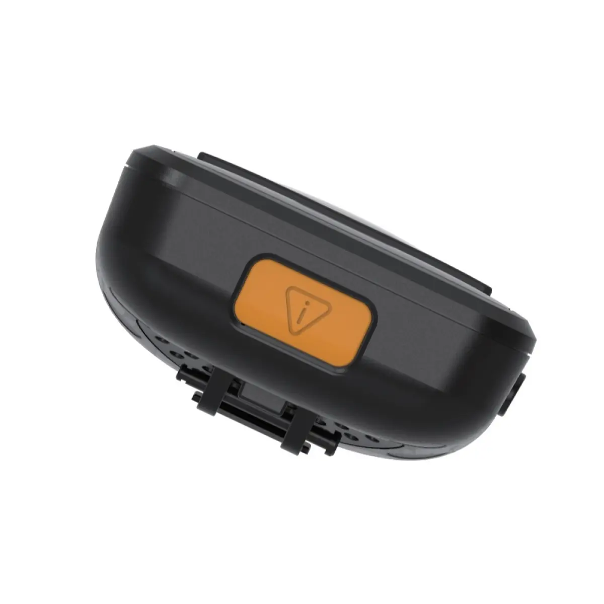 Versterkte handset W59R